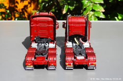 20240410- Valke-00082